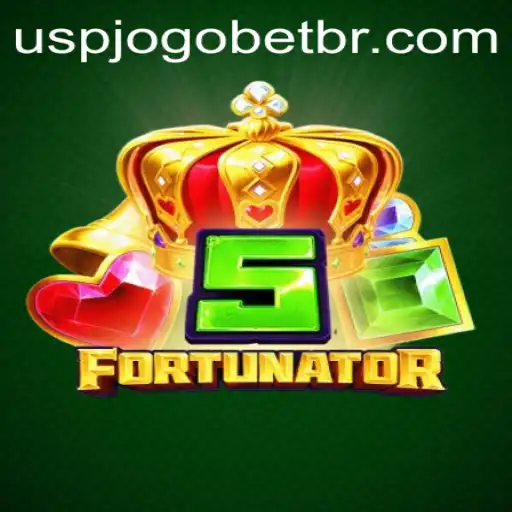 Exploring the Thrills of 5Fortunator: A New Gaming Experience