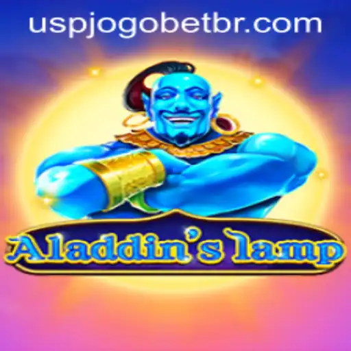 Unveiling the Mystical World of Aladdinslamp: An Adventure Beyond Imagination