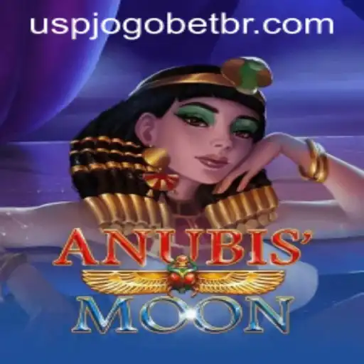 AnubisMoon: Dive Into the Mystical World of Ancient Adventure