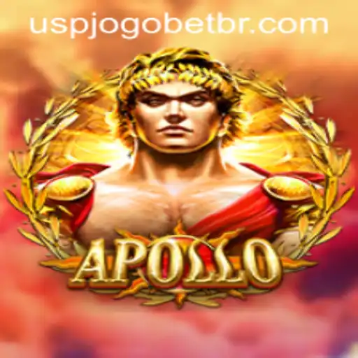 Apollo: Unveiling the Epic Journey