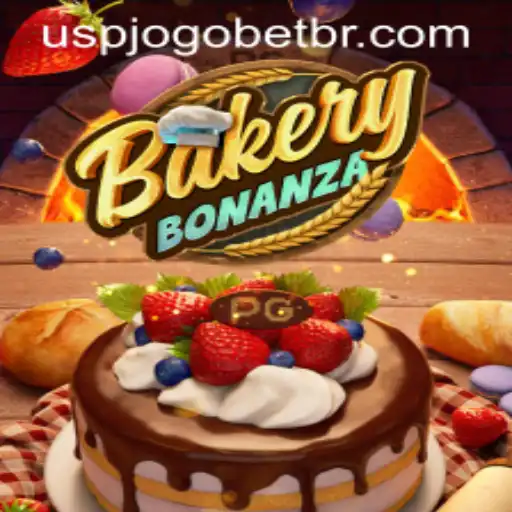 An In-Depth Look at BakeryBonanza: The Sweetest Game Experience