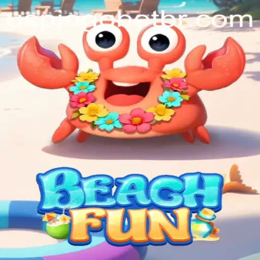 Discover the Excitement of BeachFun and Gain Insight into USPs and PH Login