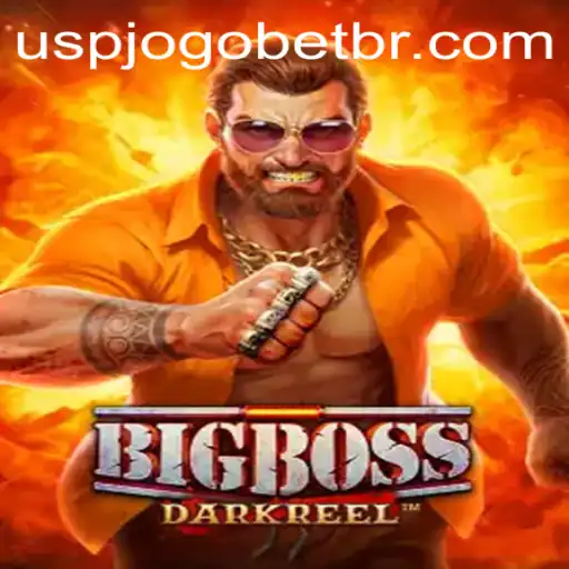 Unveiling BigBoss: A Thrilling Strategy Game with a Unique Edge