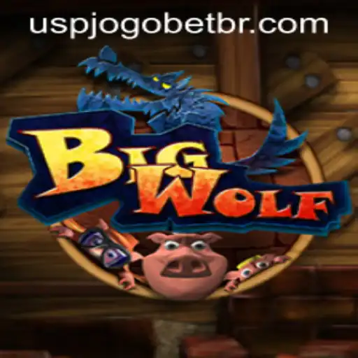 Discover BigWolf: A Thrilling New Gaming Experience with uspjogo PH Login