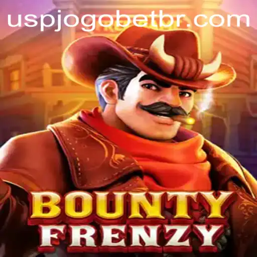 Discovering the Thrills of BountyFrenzy: Rules, Features, and its Rise in the Gaming World