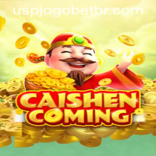 Exploring the Allure of CAISHENCOMING: A Comprehensive Guide