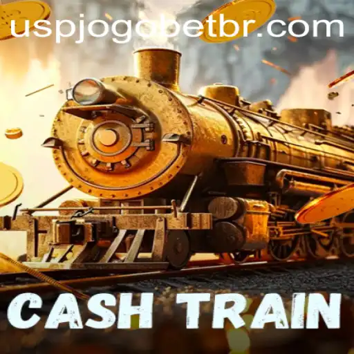 Exploring the Thrilling World of CashTrain: An In-Depth Look