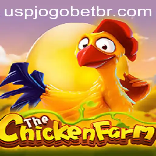 Exploring ChickenFarm: A Comprehensive Guide to the Game