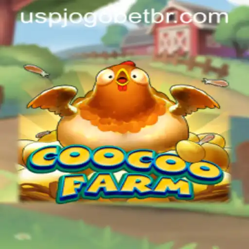 CooCooFarm: A New Era of Farming Simulators with Unique Twists