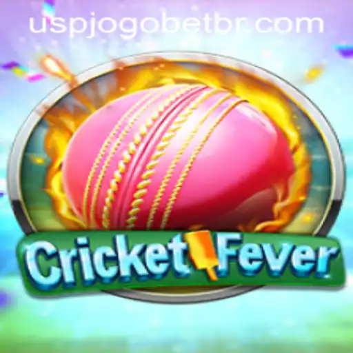 Discovering the Excitement of CricketFever: A Comprehensive Guide