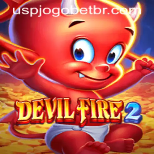 Exploring the Thrilling World of DevilFire2: A Comprehensive Overview