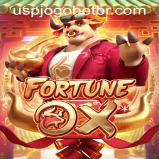 Exploring FortuneOx: A New Era in Online Gaming