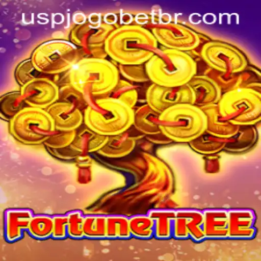 Exploring FortuneTree: An Engaging Gaming Experience