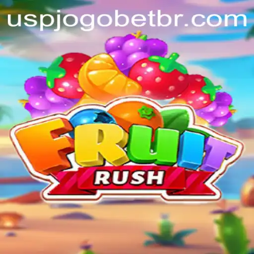Discovering the Excitement of FruitRush: A New Phase of Innovative Gaming