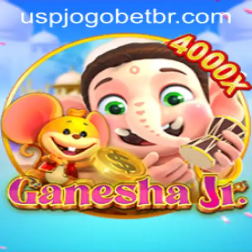 Exploring the Fascinating World of GaneshaJr: A Dive into the Game Mechanics and Latest Trends