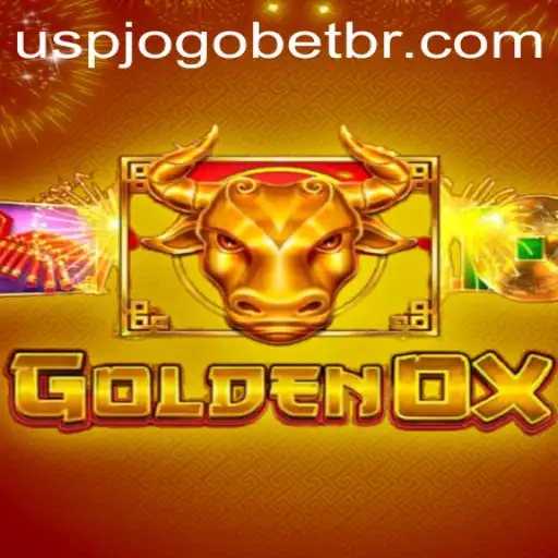 Explore the World of GoldenOx: A Dynamic Gaming Experience