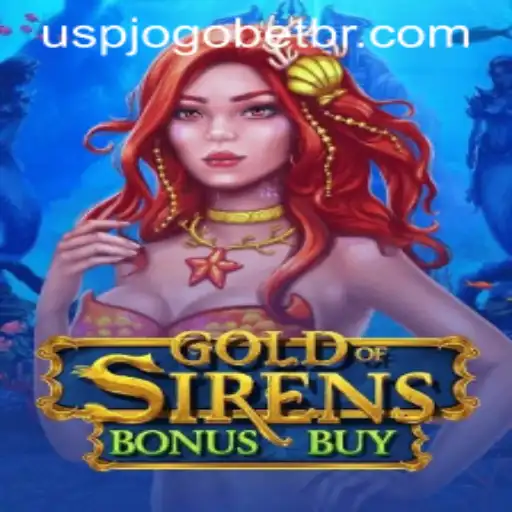 Exploring GoldofSirensBonusBuy: The Mesmerizing Game Experience