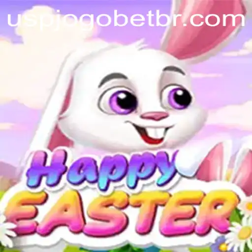 Exploring HappyEaster: An Engaging Adventure with USPJOGO PH Login