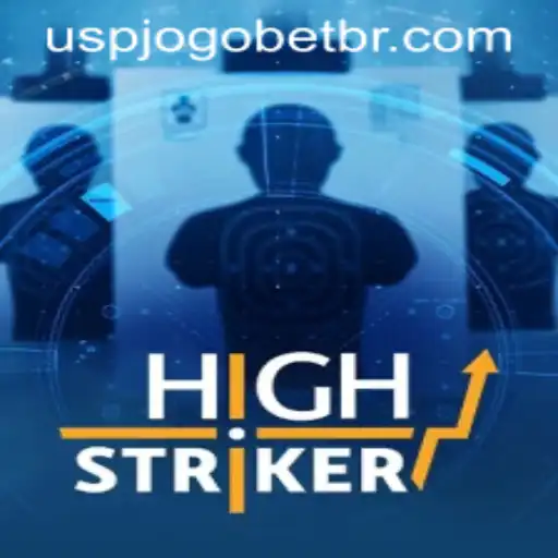 Discover the Excitement of HighStriker: A Comprehensive Guide
