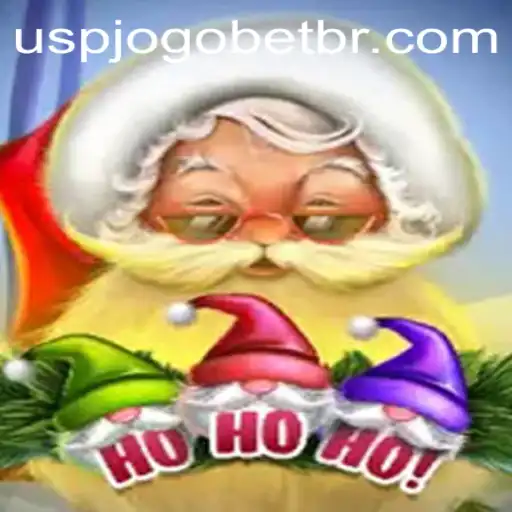 HoHoHo: A Festive Game Bringing Joy and Strategy - Unique Spin with 'uspjogo PH Login'
