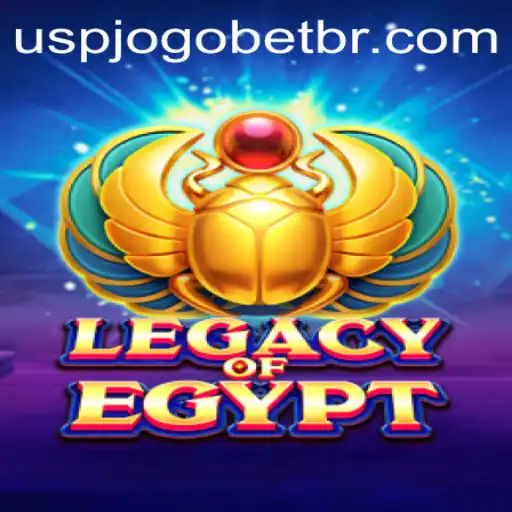 Exploring the Enchanting World of LegacyOfEgypt: A Comprehensive Guide