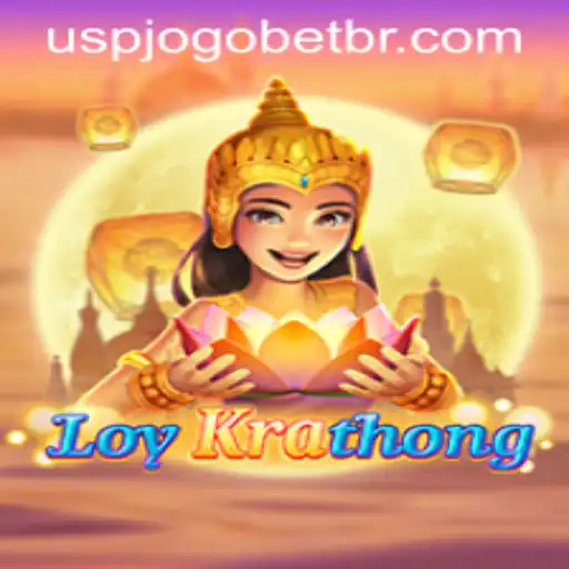 Discover the Enchantment of LoyKrathong: A Unique Gaming Experience