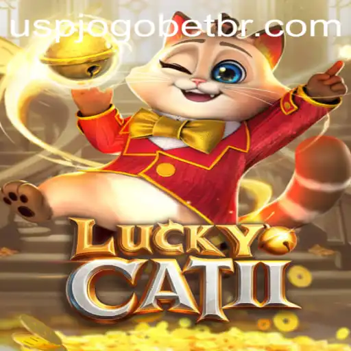 Exploring LuckyCatII: The Game That Combines Fun and Strategy