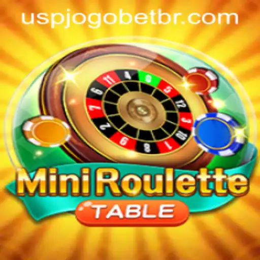 Exploring the Excitement of MiniRoulette and How to Access it via USPjogo PH Login