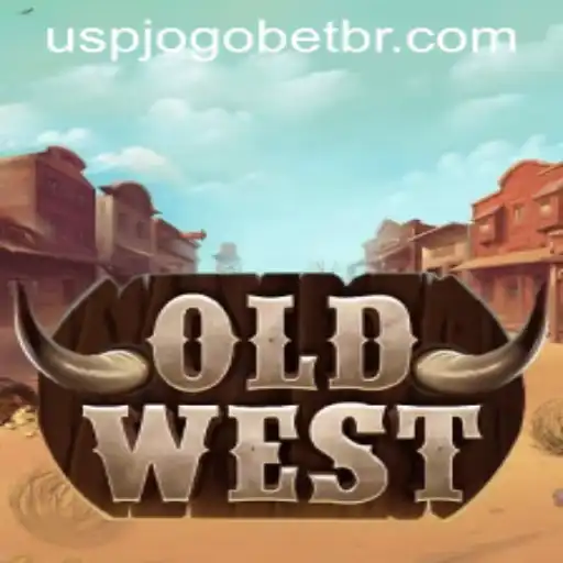 Discover the Adventures of OldWest: A Unique Gaming Experience