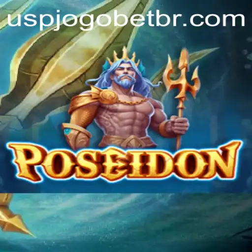 Dive into the World of Poseidon: A Comprehensive Guide to the Game With a Splash of Current Events