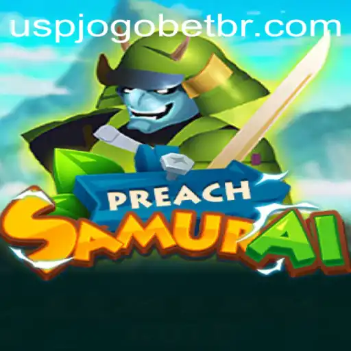 Exploring the World of PreachSamurai: An Immersive Gaming Experience