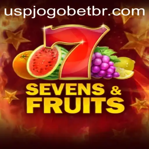 Exploring the Exciting World of SevensFruits: Entertain and Win with uspjogo PH Login