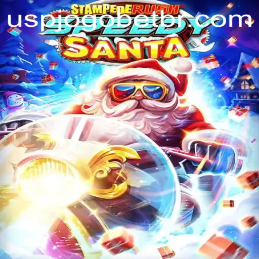 Exploring the Thrills of StempedeRushSpeedy: A New Frontier in Gaming