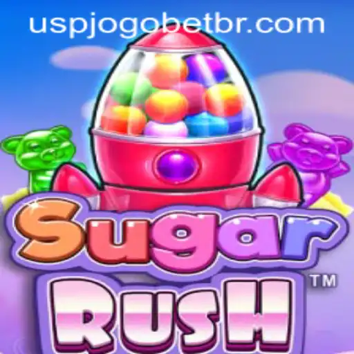 Discover the Sweet Thrills of SugarRush with uspjogo PH Login