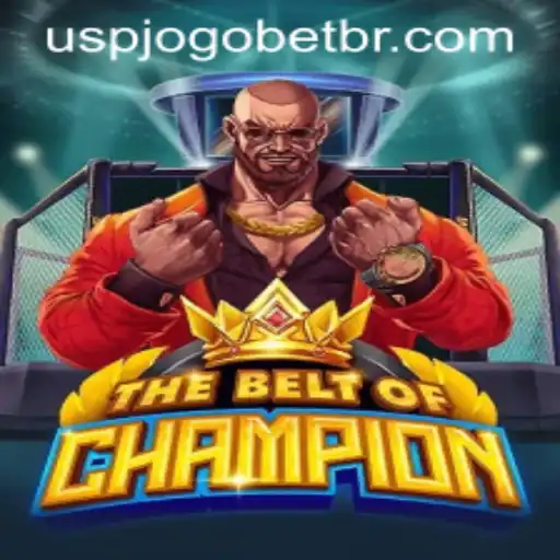 The Ultimate Guide to TheBeltOfChampion: Mastering Gameplay and Understanding USPJogo PH Login