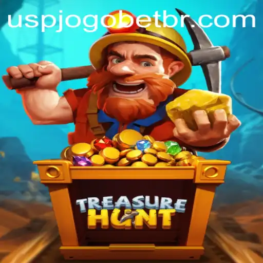 Exploring the World of TreasureHunt: A Comprehensive Guide