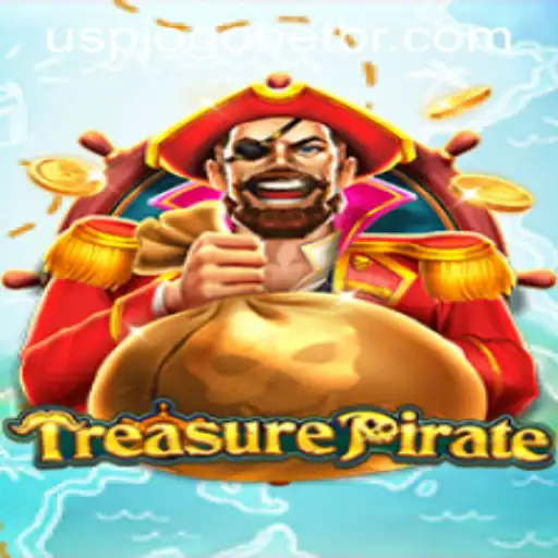 Exploring the Exciting World of TreasurePirate: A Guide to Gameplay and Strategy