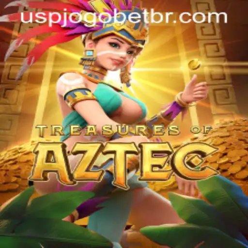 Unearthing the Adventures of Treasures of Aztec: An Immersive Gaming Experience