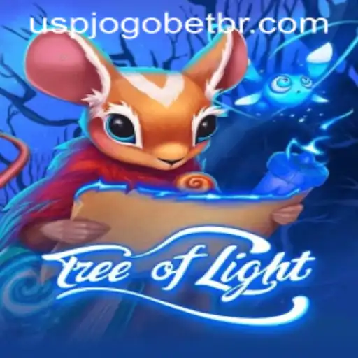 Exploring the Enchanting World of Tree of Light
