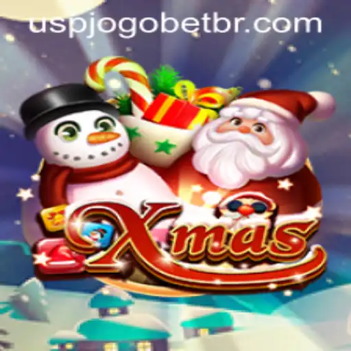 Exploring the Fun World of Xmas: Rules, Description, and the Buzz with uspjogo PH Login
