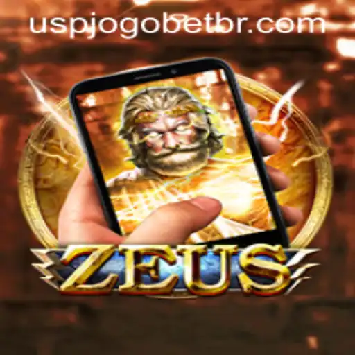 Exploring the World of ZeusM: A Comprehensive Guide