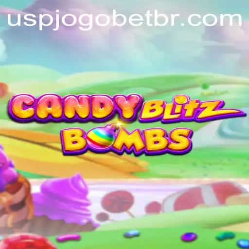 Exploring CandyBlitzBombs: A Sweet Escape Into Adventure