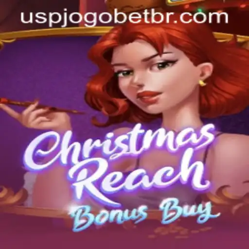 Discover the Magic of ChristmasReachBonusBuy: A Comprehensive Guide
