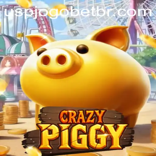 Unveiling CrazyPiggy: The New Frontier in Mobile Gaming