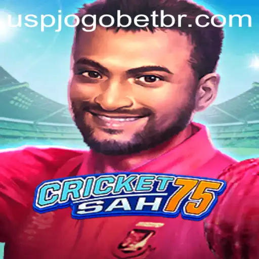 Discover CricketSah75: A New Era in Online Gaming with uspjogo PH Login