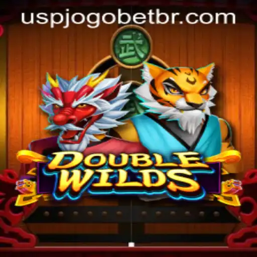 Dive into the Thrilling World of DoubleWilds: An In-Depth Look