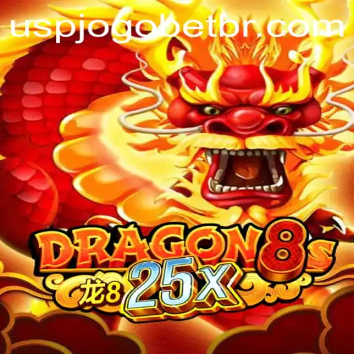 Discovering the Excitement of Dragon8s25x: The Latest Sensation in Gaming