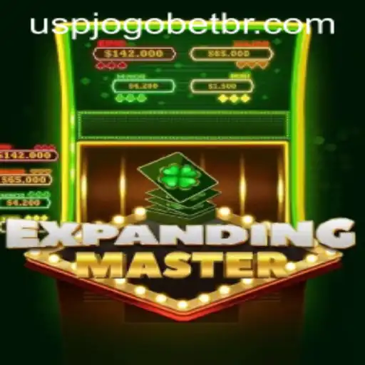 Exploring ExpandingMaster: A Comprehensive Guide