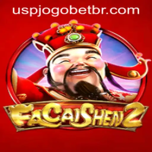 FaCaiShen2: A Comprehensive Guide to the Exciting World of USPJogo PH Login