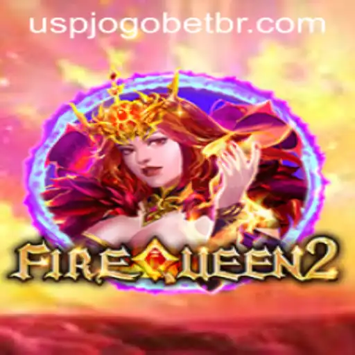 Mastering the Adventure with FireQueen2: A Guide to Excelling with uspjogo PH Login